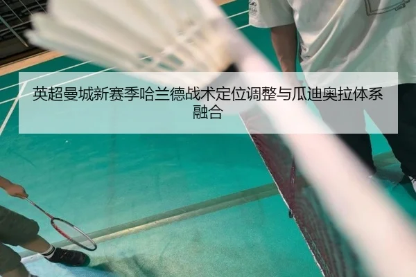 ying-chao-man-cheng-xin-sai-ji-ha-lan-de-zhan-shu-ding-wei-tiao-zheng-yu-gua-di-ao-la-ti-xi-rong-he-3-135.jpg